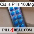 Cialis Pills 100Mg viagra1